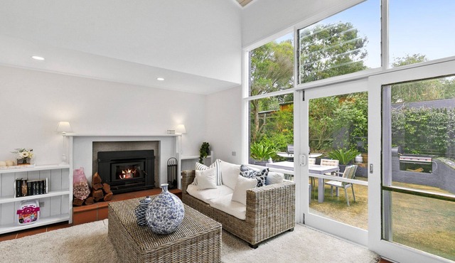Property ID: 003AS122
