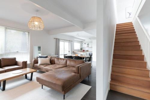 Prospect Family Getaway in Kings Meadows