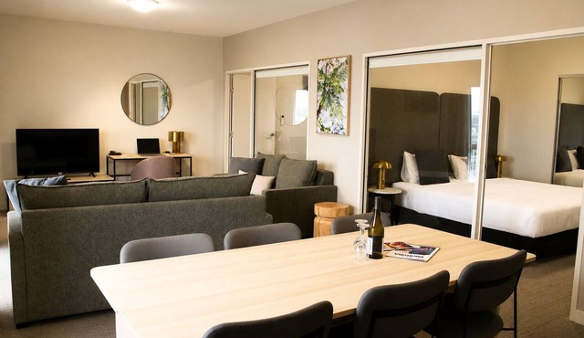Quest Mildura