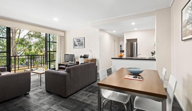 Quest Narre Warren