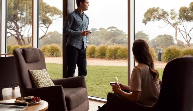 RACV Inverloch Resort