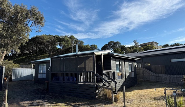 RedBoard - Surfers & Holiday Home away from Home