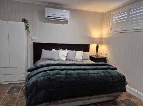 Reddoor Studio Millthorpe