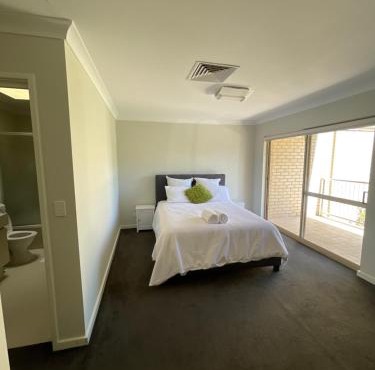 Rehoboth homes