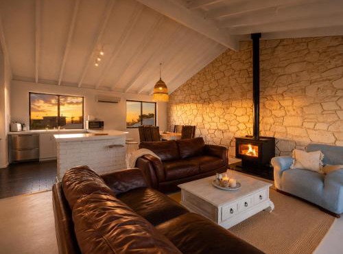 Relaxing Getaway Oceanview Multi Family Pets Mandurah