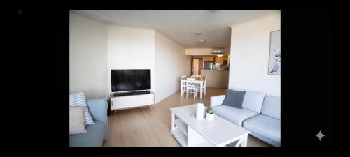 Resort Style Oasis, 2 Bedroom, 2 Bath, sleeps 6