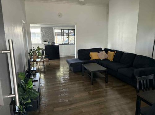 Retreat on Murray - Pool, Playground, Huge Deck!
