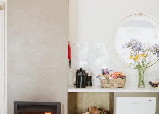 Rhyll Haven Luxury Getaway Apartments