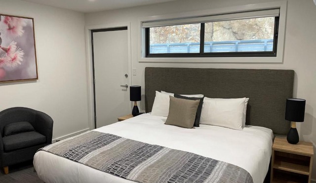 Risdon Brook Hotel in Risdon