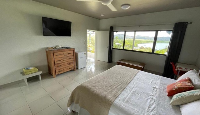 Riva-La-Vista-Cooktown