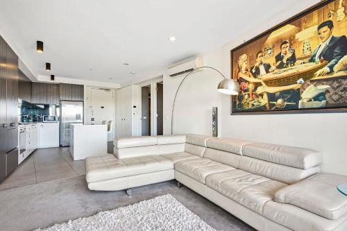 Riviera Edgewater Maribyrnong