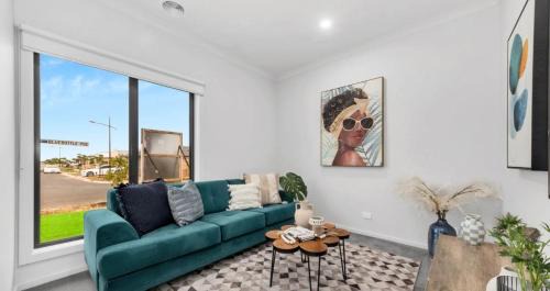Rockbank Business & Family Stay