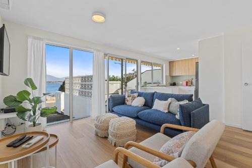 Rose Bay Riverfront - Dreamy Luxury by the Water