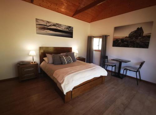 Rostrevor Pickers Cottage