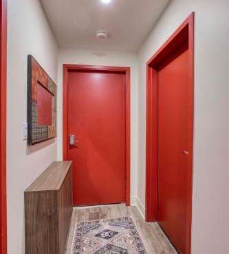 Rustic Elegant Stays in Niagara Benchlands in Beamsville