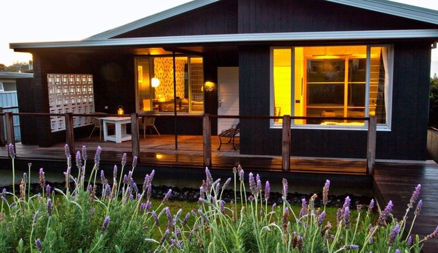 ScandinavianDesign in Kiama