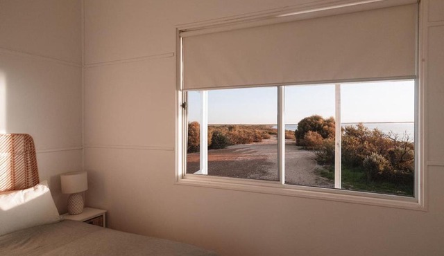 Sea Haven at Streaky Bay - A Secluded Beach Escape