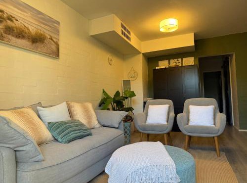 Sea49 Apartment - Mandurah Family Resort