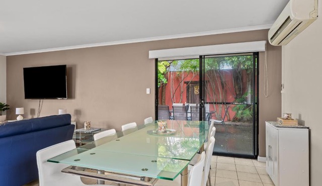Seacret Oasis - Aldinga Beach - C21 SouthCoast Holidays