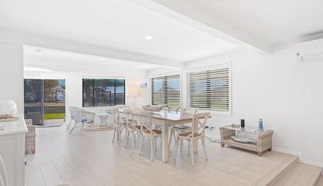 Seahaven Unit 1 Shoal Bay Road 81