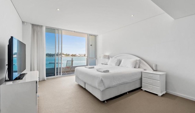 Seapoint 102