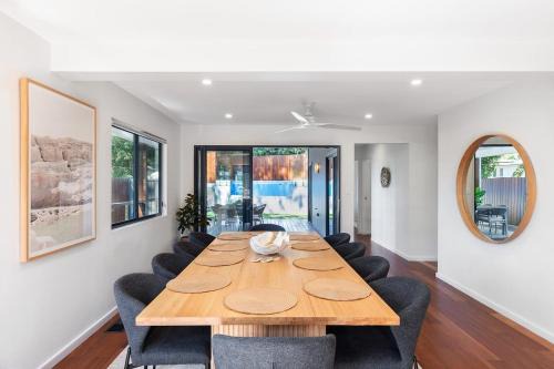 Serenity at Macs by Coast Hosting in Macmasters Beach