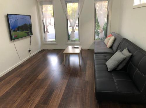 Serenity Home 11 by Hiverooms