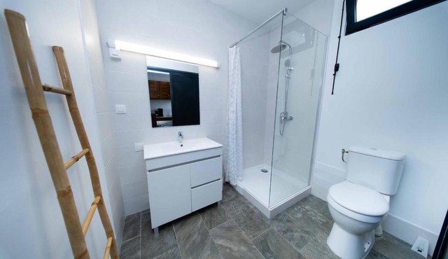 Smart Baduel Studio By Hostel toucan