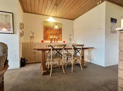 Snow Gums Apartment 4, alpine-getaways