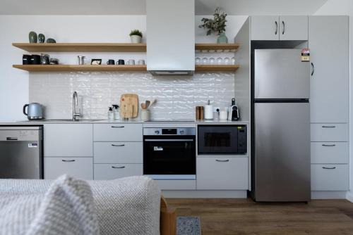 South Launceston – Easy & Comfortable