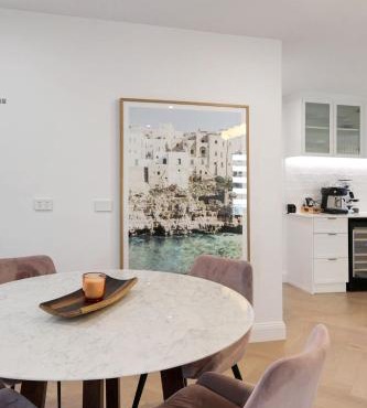Spa Haus Belmont- 2 King beds, Spa, Pets Welcome, Beaches, Golf, Shopping, Geelong