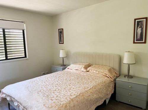 Spacious Two-Story Family Townhouse Near Kingston & Manuka