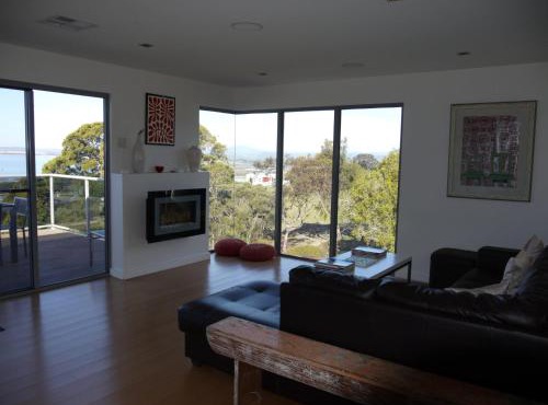 Spectacular Holiday Living