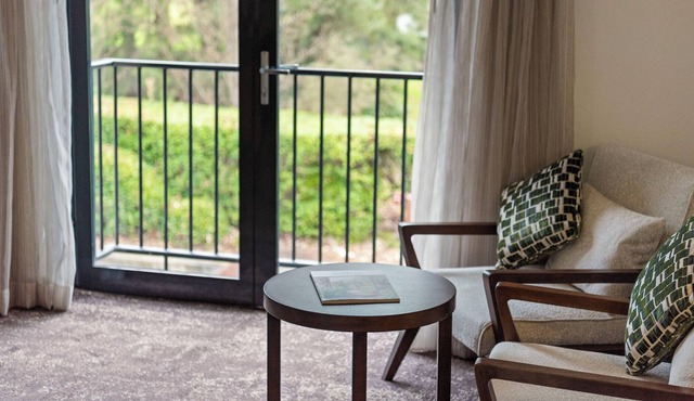 Springs Mittagong