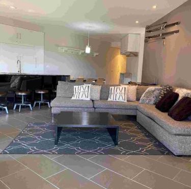 St Falls Apartment W203