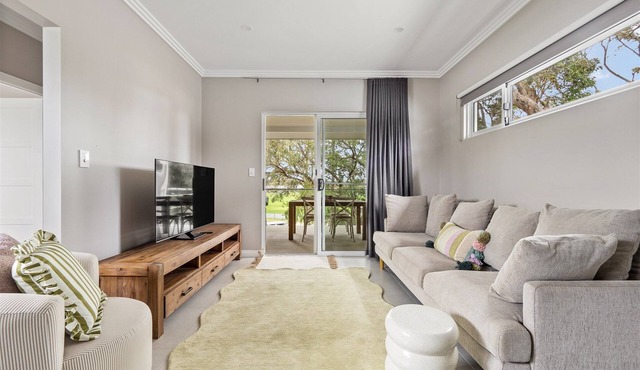 Station Stays | Margaret River NEW