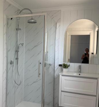 Stawell Restore and Rejuvenate