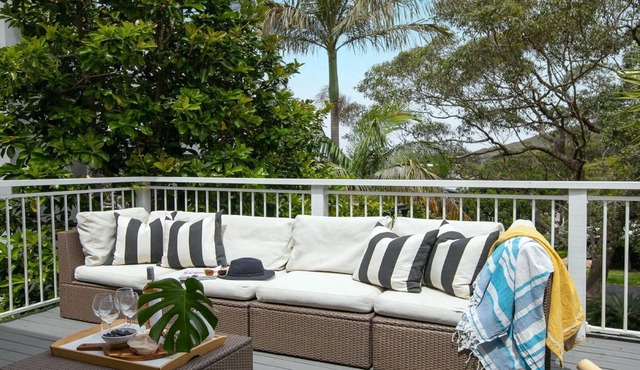 Stay 3 nights, pay 2 this Winter*