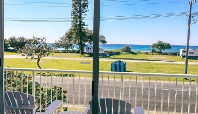 Stella - Stone Real Estate Yamba in Brooms Head