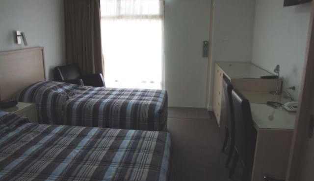 Streaky Bay Hotel Motel