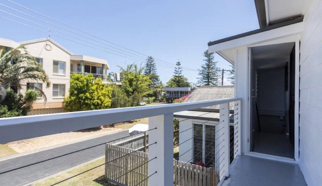 Studio 8 - Lifestyle Yamba