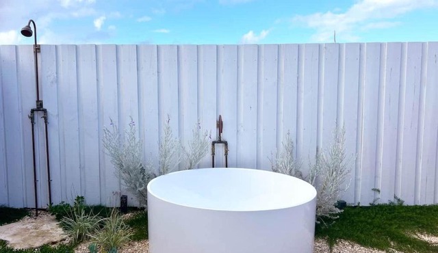Studio Jean - Bremer Bay