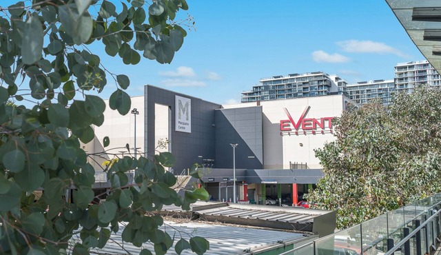 Stylish Surry Hills Apartment Near Central Station Fast Wi-Fi