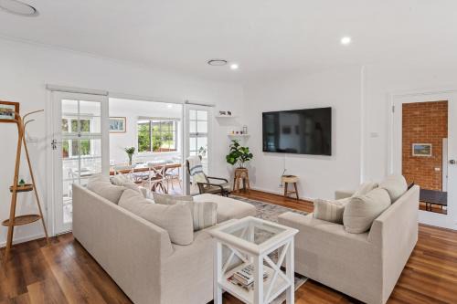 Summer Cottage in Dunsborough
