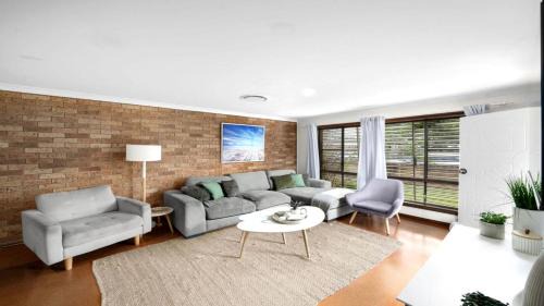 Sun Villa 3