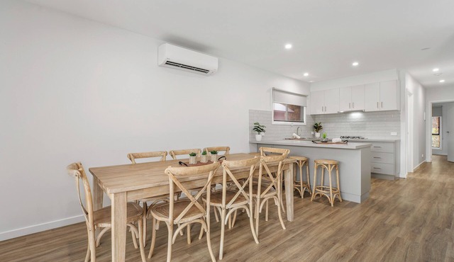 Tasman Holiday Parks - Moama on the Murray