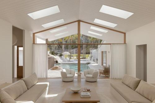 The Ambers at Port Stephens