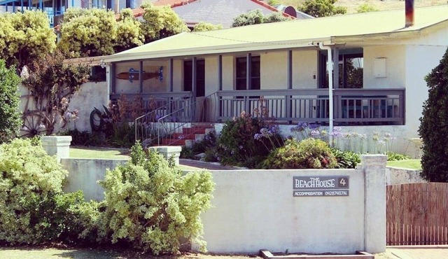 The Beach House - Prevelly