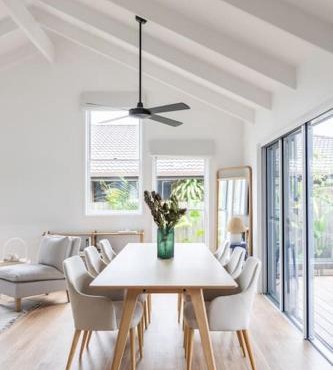 The Cabaway - Cabarita Beach
