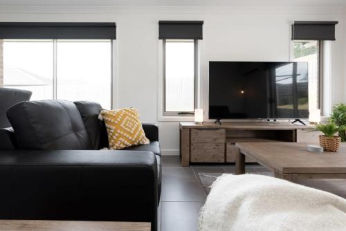 The Cosy Spot - with Parking